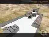 zm_snowbase4_zp
