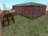 zm_toxic_house2