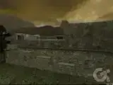 zm_ugc