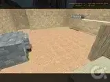 zm_world_rmx_fixed